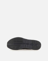 Sneakers "Cloudzone" 3MF1008 0106 ON 