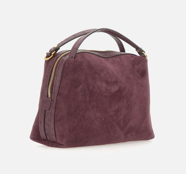 Borsa a mano "Alifa" BS8628 CMSTEMUAMARONE GIANNI CHIARINI 