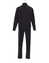 Tuta in misto cotone 16311902 011 PAUL&SHARK 