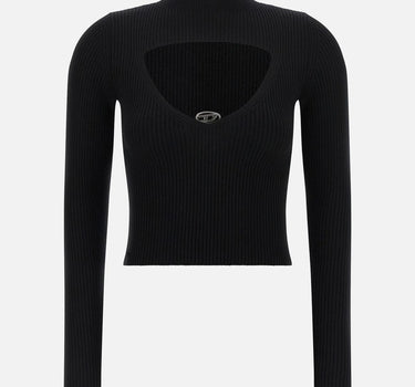 Maglia "M Olina" A18904 0PLBF9XX DIESEL 