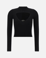 Maglia "M Olina" A18904 0PLBF9XX DIESEL 