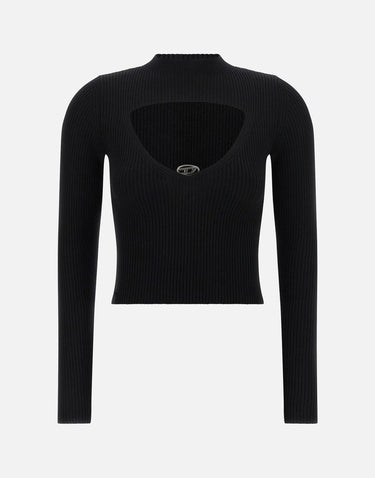 Maglia "M Olina" A18904 0PLBF9XX DIESEL 