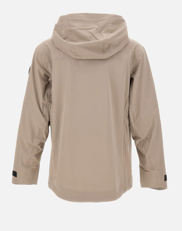 "Rupert Rain JKT" 5633MB 9432 CANADA GOOSE 