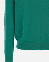 Cardigan "Ava" 4702501C BOTANICAL NOT SHY 