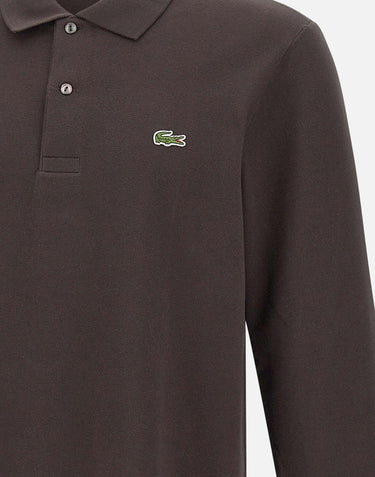 Polo L1312 SKB LACOSTE 