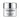 NATURA BISSE' 31A16350ML