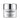NATURA BISSE' 31A16350ML