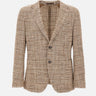 Blazer "L-Heston" 50549622 216 BOSS 