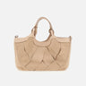 Borsa a mano "Dua" BS12349 INTCMNUDE GIANNI CHIARINI 