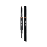 "Long-Wear Brow Pencil Cool Dark Brown" 3,3g BBEP210000 3.3GM BOBBI BROWN 
