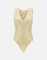 Body "New Urano" A0072 GIA TWENTYFOURHAITCH 