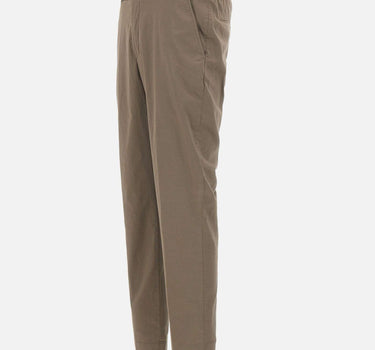 Pantaloni "Cottech Chino Jo" 26327 86 RRD 