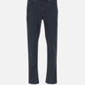 Pantaloni "John" in cotone JOHN001 NIDO0014005 JECKERSON 