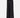 VICTORIA BECKHAM 1424WTR004763I1
