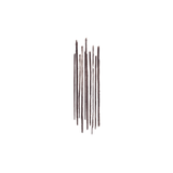 "Precise Brow Pencil Cool Dark Brown" 6g H07Z080000 6GM BOBBI BROWN 
