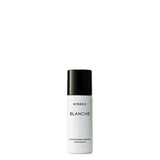 Hair Perfume "Blanche" 75ml 65201100 75ML BYREDO 