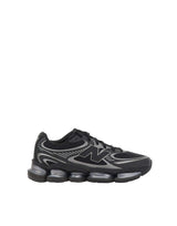 Sneakers "ABZORB 2000" U2000 8LL NEW BALANCE 