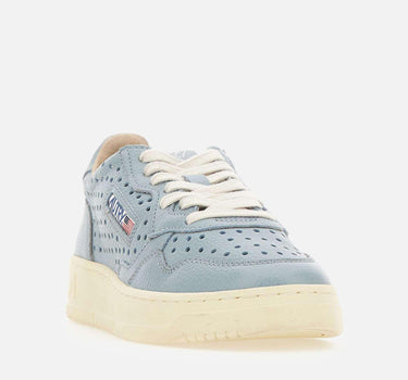 Sneakers "Medalist Low" AULW FA02 AUTRY 
