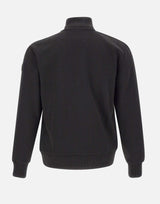 Felpa in cotone 6255R 1WX99 COLMAR ORIGINALS 