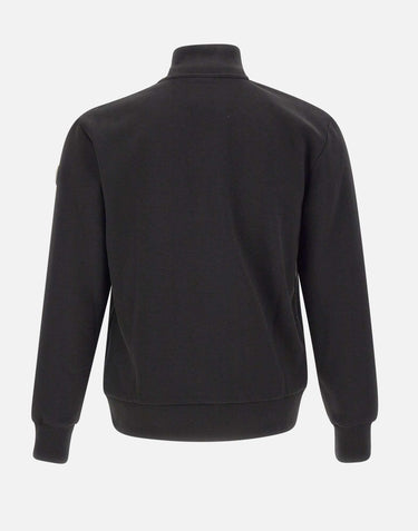 Felpa in cotone 6255R 1WX99 COLMAR ORIGINALS 