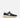 GOLDEN GOOSE GMF00272F00475680203