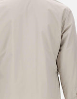 Giacca in misto lana M75GBTM11 GBT270076200 ELEVENTY 