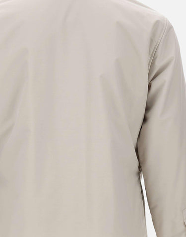 Giacca in misto lana M75GBTM11 GBT270076200 ELEVENTY 