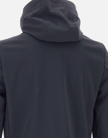 Parka "Surflex Winter Thermo Jkt" 25045 60 RRD 
