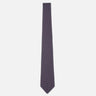 Cravatta in pura seta UCRVKRC06L6308 000 KITON 