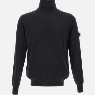 Maglia "Gorran 08" PEU5612 99011919NER PEUTEREY 