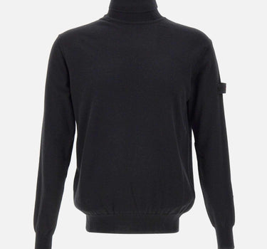 Maglia "Gorran 08" PEU5612 99011919NER PEUTEREY 