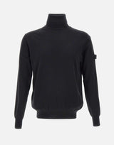 Maglia "Gorran 08" PEU5612 99011919NER PEUTEREY 