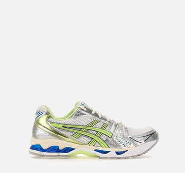 Sneakers "Gel Kayano14" 1203A537 108 ASICS 