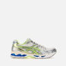 Sneakers "Gel Kayano14" 1203A537 108 ASICS 