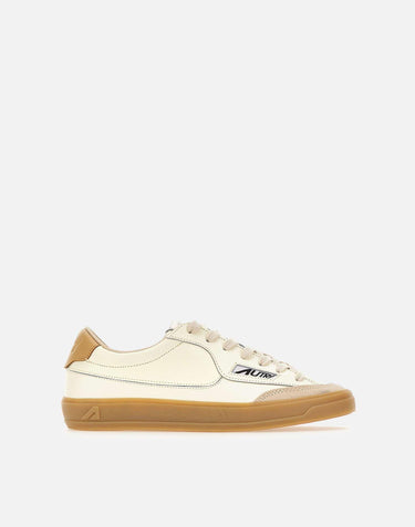 Sneakers "Windscape Low" SCLW UK08 AUTRY 