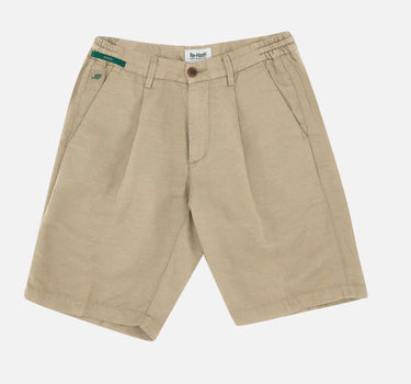 Shorts "Benson" B047EGBW 34081306 RE-HASH 