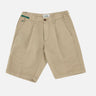 Shorts "Benson" B047EGBW 34081306 RE-HASH 