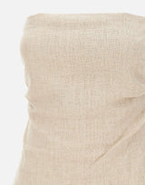 Top "Alexa" FFC22 NTL FAITHFULL THE BRAND 