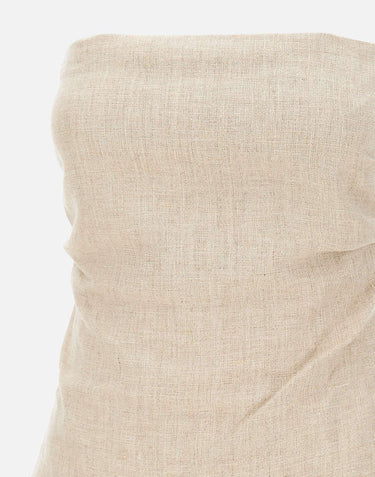 Top "Alexa" FFC22 NTL FAITHFULL THE BRAND 