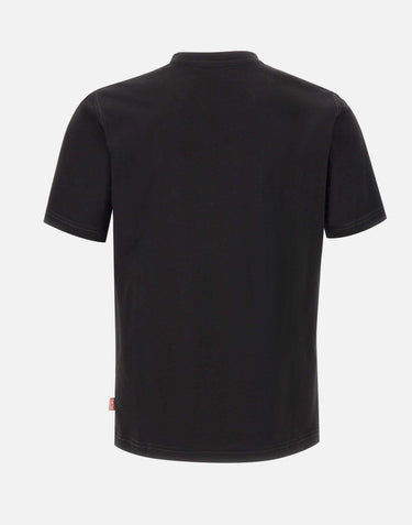 T-shirt "T-Adjust-V2" A19971 0QIAM9XX DIESEL 