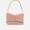 Borsa a spalla "Diva" BS11940 RALPHPINKSALT GIANNI CHIARINI 