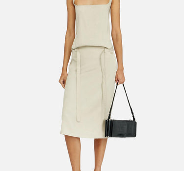 Abito "D-Sana" A23676 0EGET7FY DIESEL 