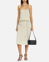 Abito "D-Sana" A23676 0EGET7FY DIESEL 