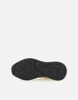 Sneakers "Reelwind low" WWLW UJ02 AUTRY 