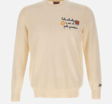 "Heron Sole Pole Position" Vacanze di Natale Limited Edition HER0024 03391I10 MC2 SAINT BARTH 