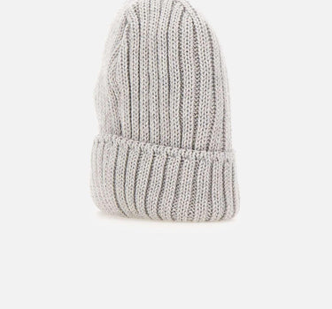 Berretto "Filmax" 5096N 2YB21 COLMAR ORIGINALS 