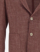 Blazer "Easy J Mono" 53004 0055 BARBA 