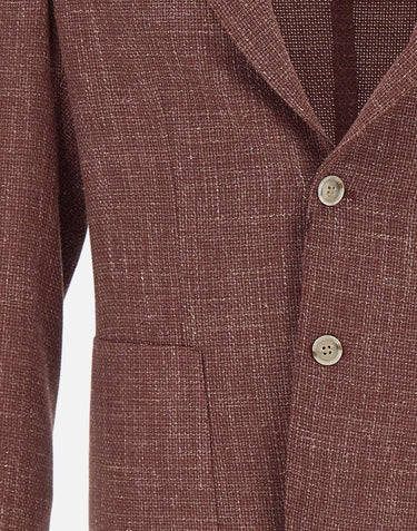 Blazer "Easy J Mono" 53004 0055 BARBA 