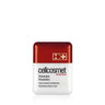 "Preventive" 50ml 21142204 50ML CELLCOSMET 