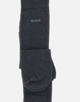 BOSS 50516616012